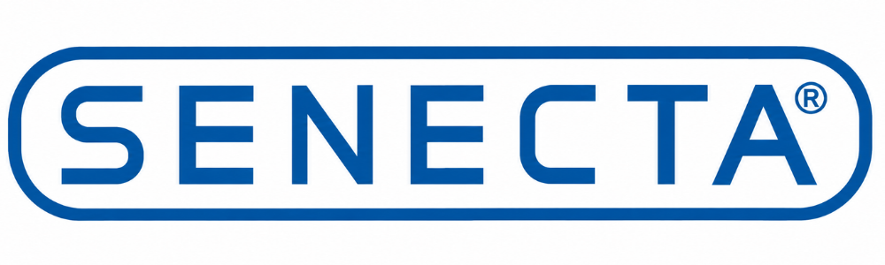 Senecta